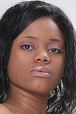 et billede af Basantii