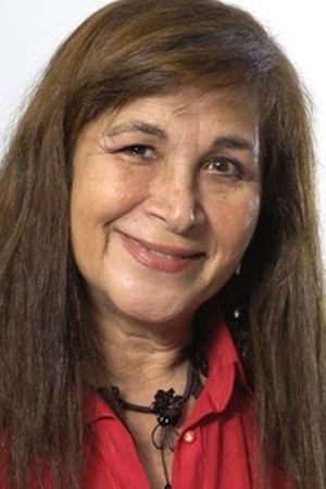 et billede af Ülkü Ülker