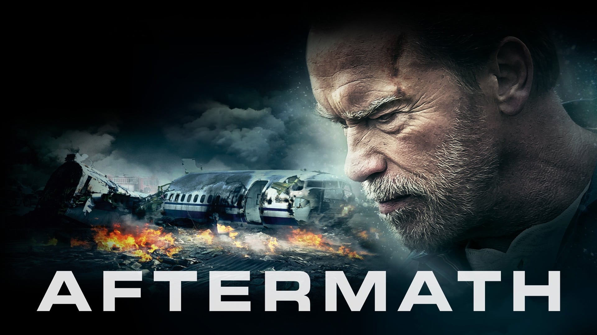 Aftermath (2017)