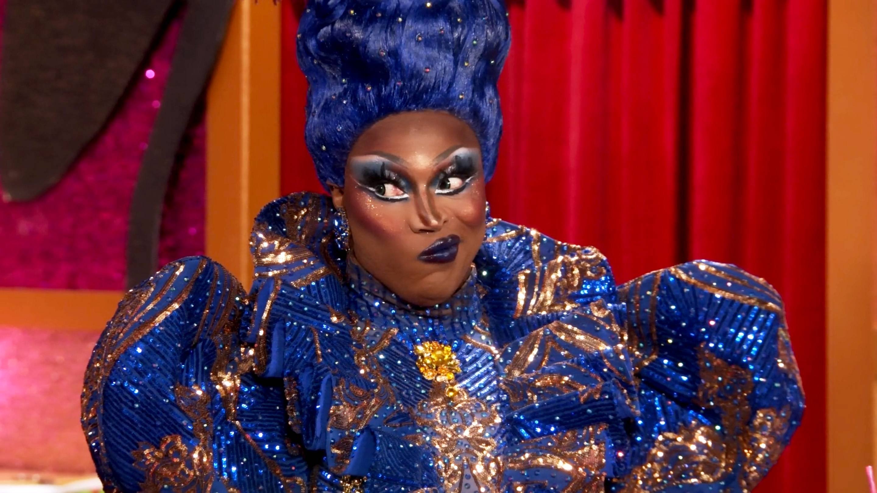 RuPaul's Drag Race: Untucked