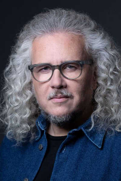 et billede af Yvan Cassar