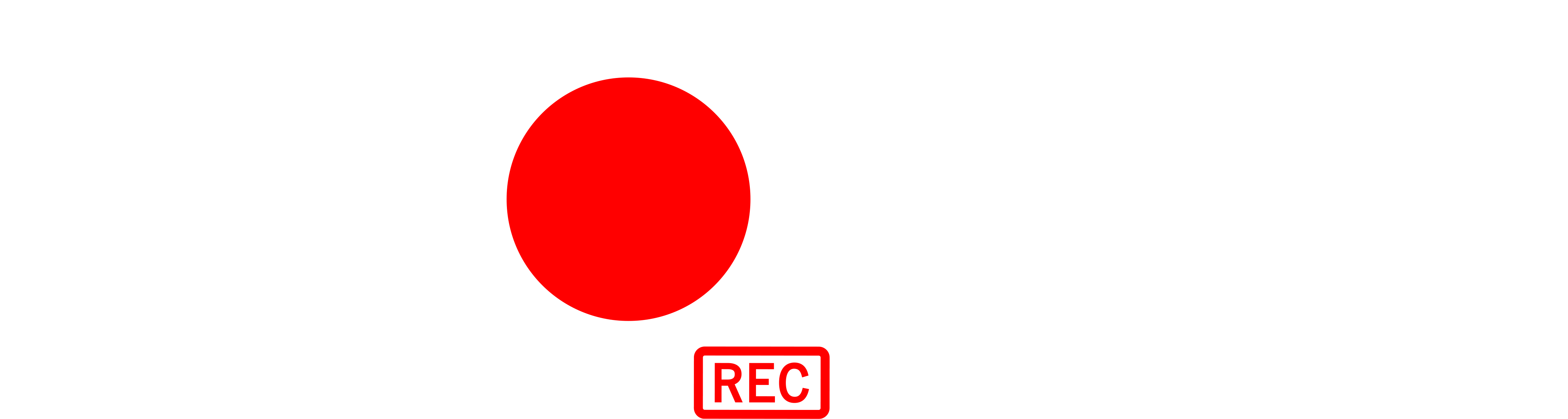 Profile Logo