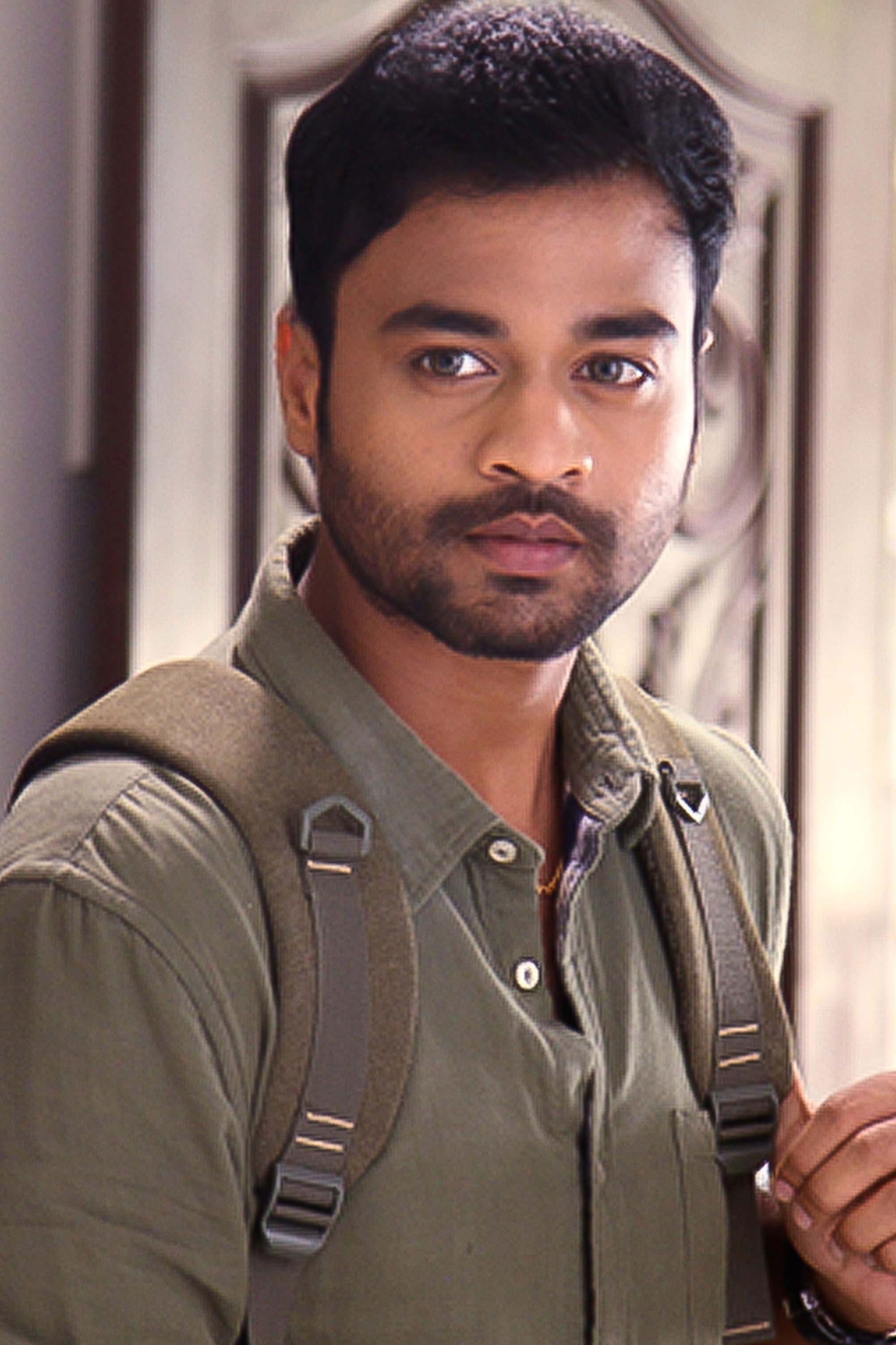 et billede af Swathis