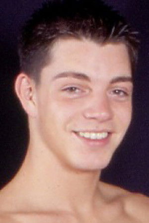 et billede af Donavin Fitch