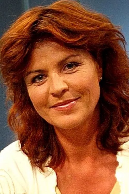 et billede af Mette Vibe Utzon