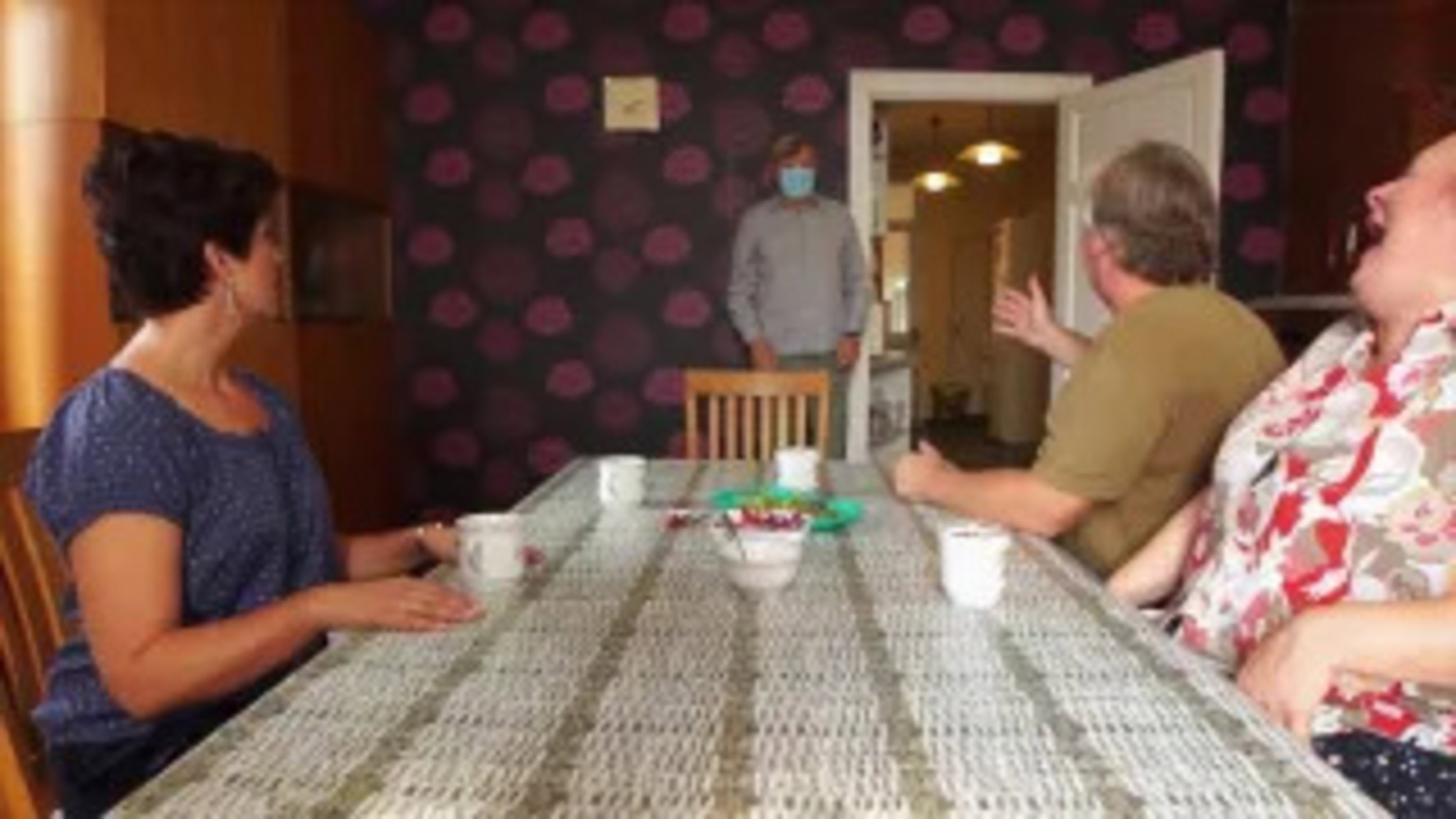 Episode 12