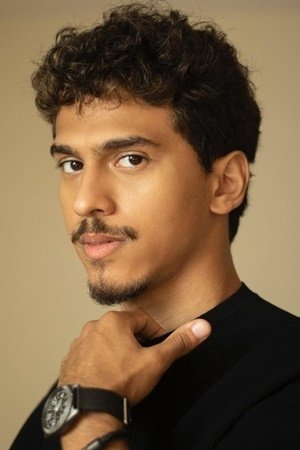 et billede af Ruan Aguiar