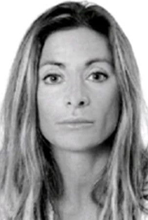 et billede af Belén Roca