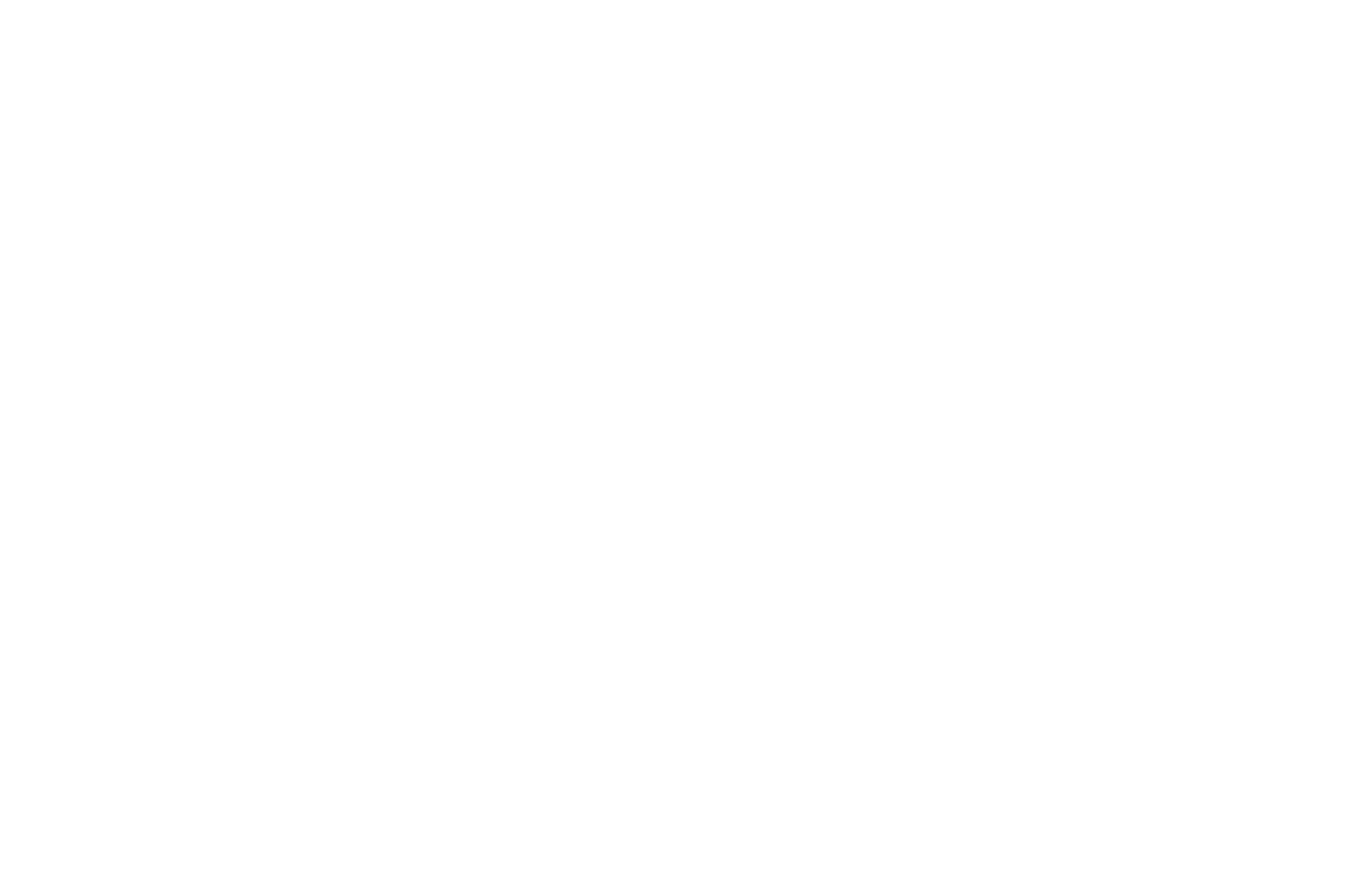 Madam Beja