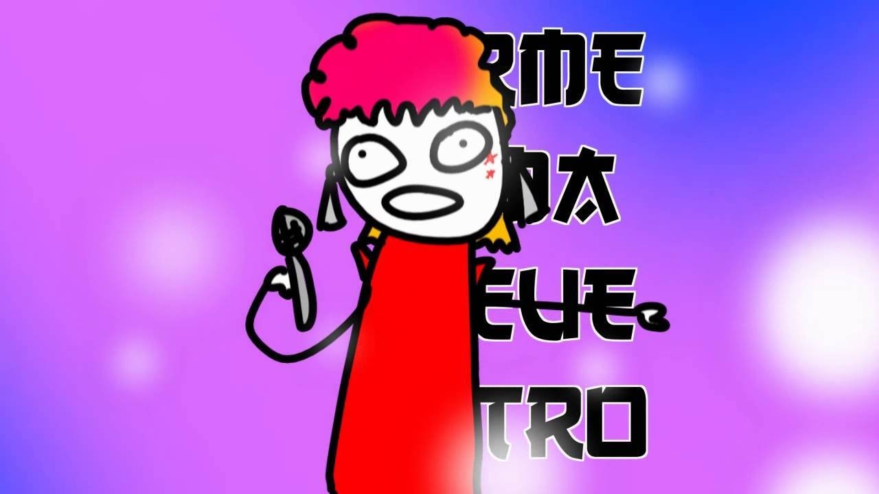 Thumbnail for Kjoto Hotel Season 0 Episode 1