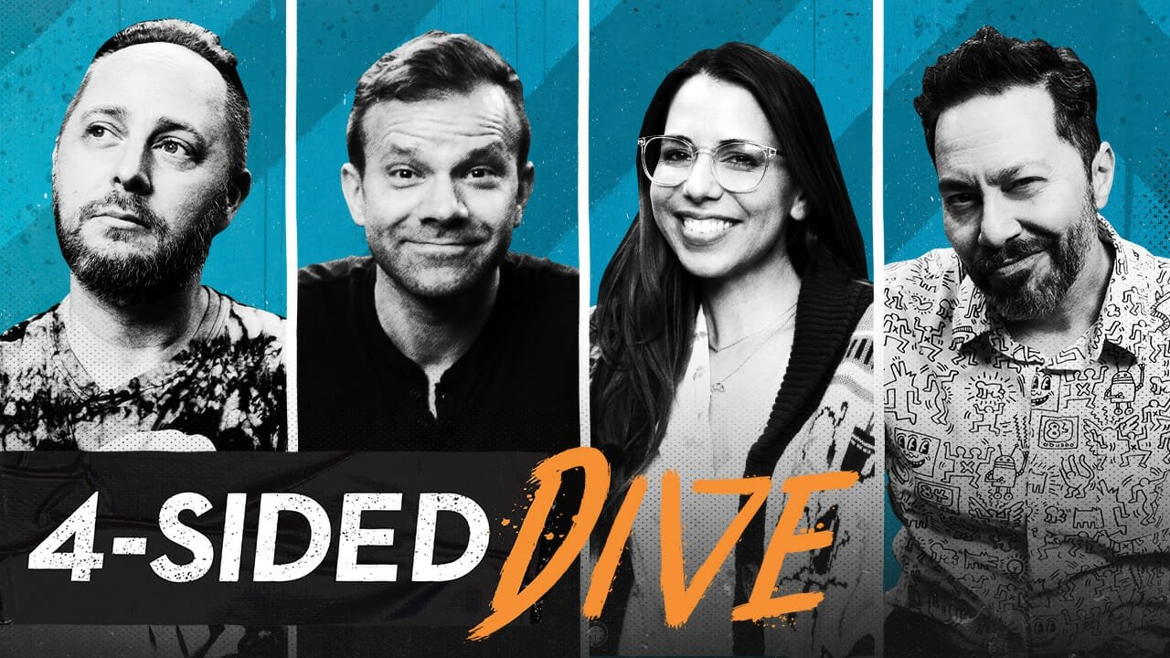 Episode 2