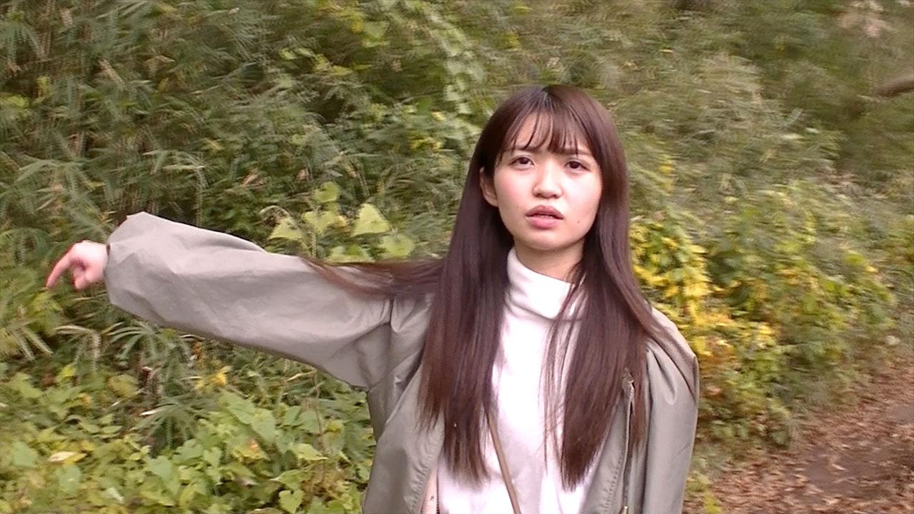 Backdrop Fuuin Eizou 50: Ankoku no Sosha Kohen