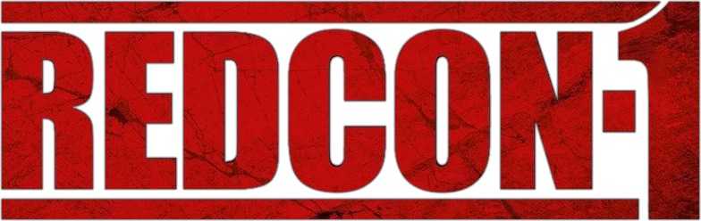Redcon-1 Logo
