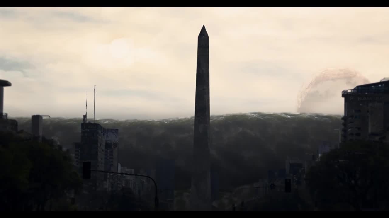 5-5-5 (2013)