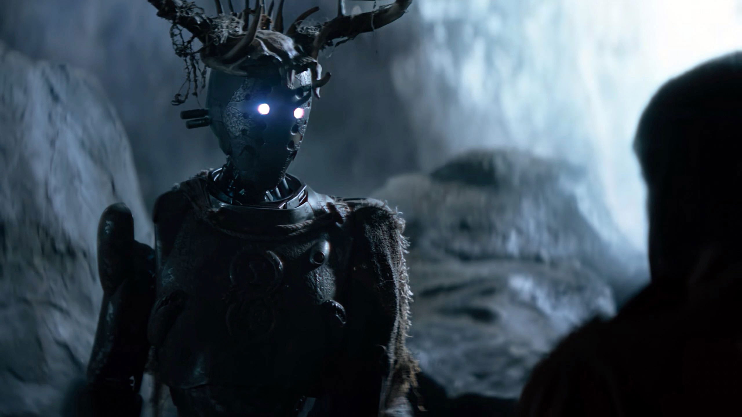 Rebel Moon Part Two The Scargiver 2024 Backdrops The Movie Rebel Moon Part Two The Scargiver 2024 Backdrops The Movie