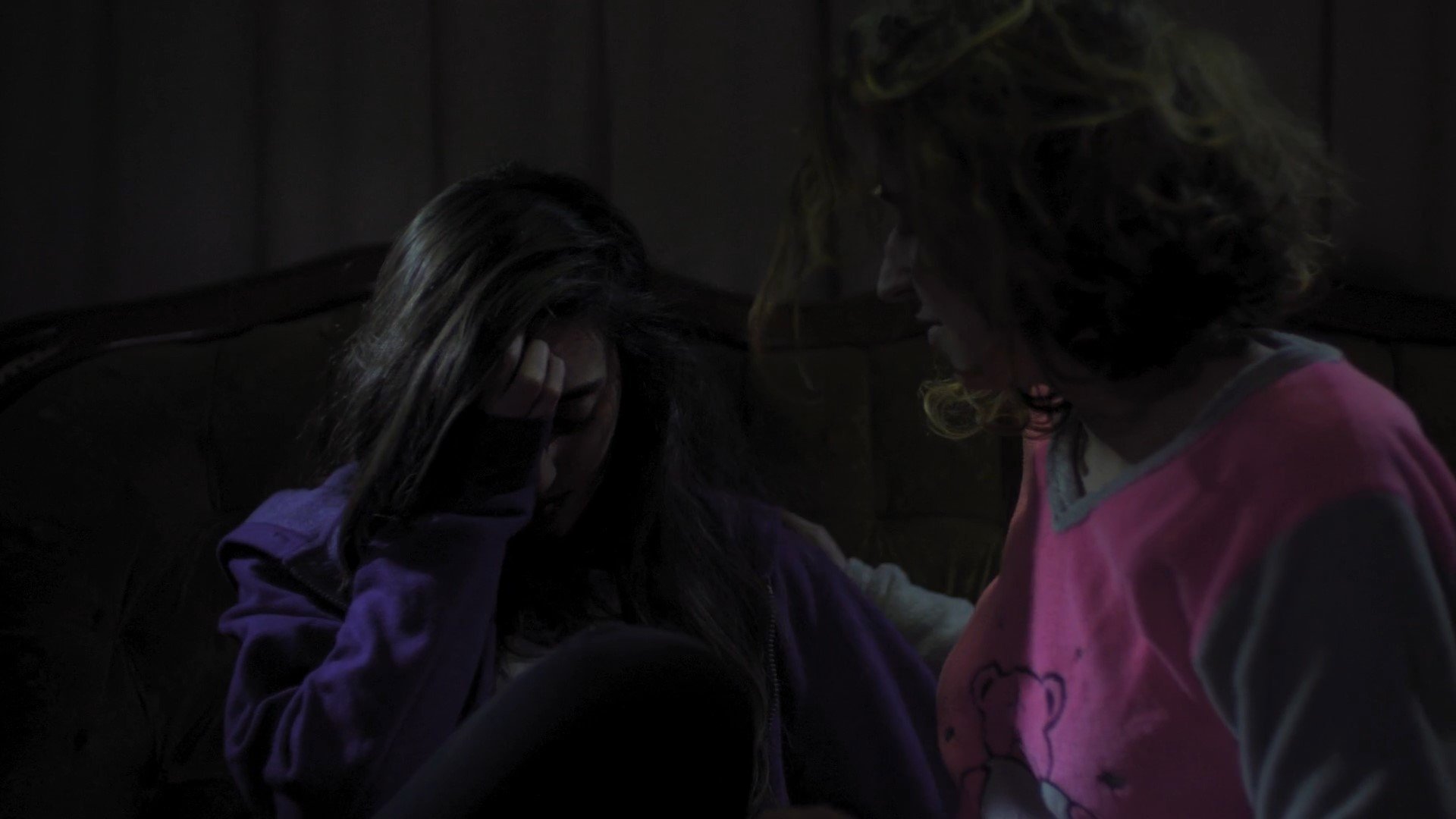 Sawsan (2019)