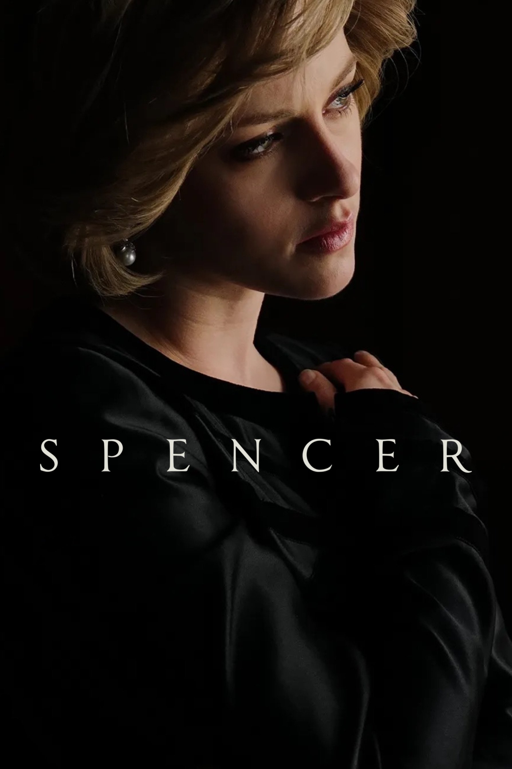 Spencer