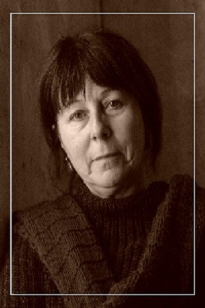 et billede af Claude Maurice