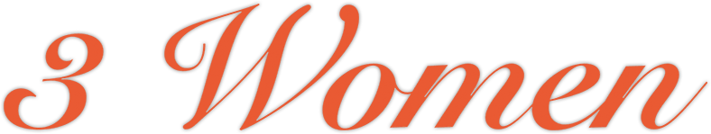 3 Women Logo