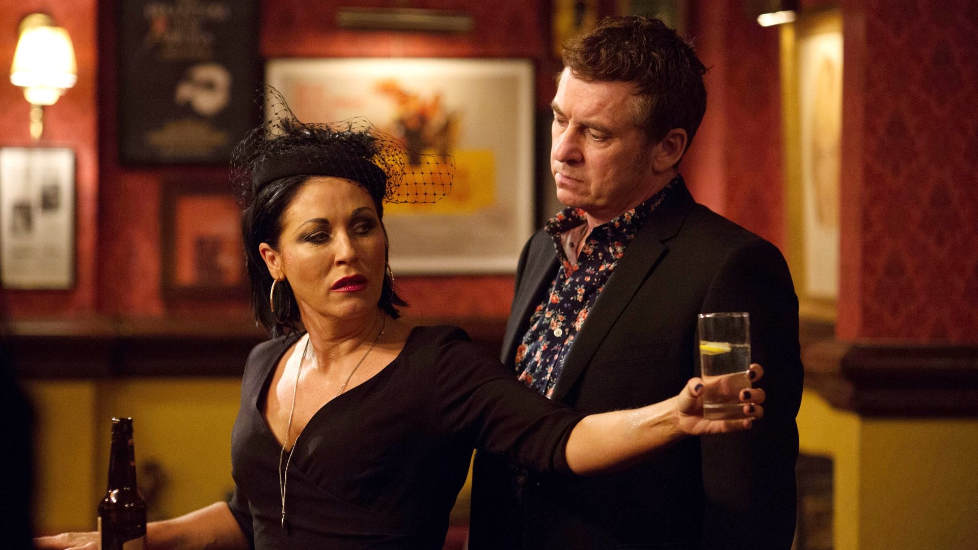 EastEnders 32x13