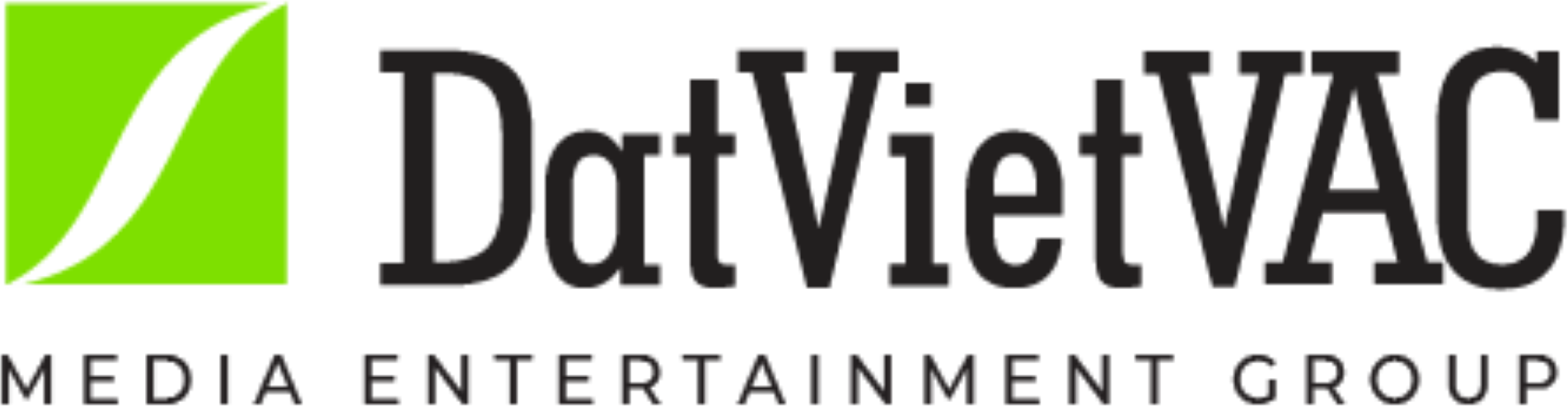 DatVietVAC Group Holdings