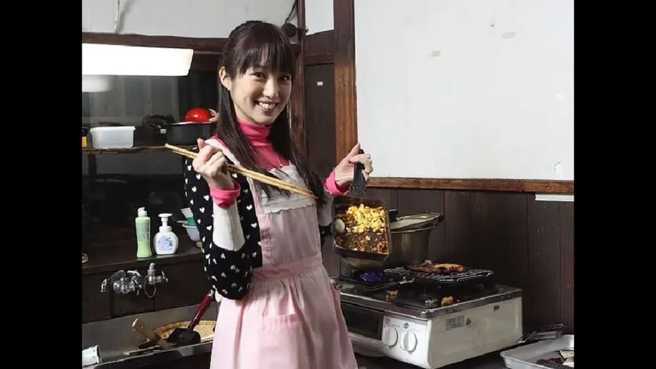 Samurai Sentai Shinkenger