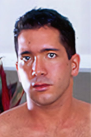 et billede af Antonio di Marco