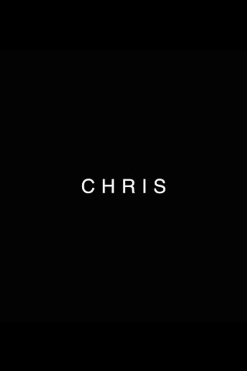 Chris (2014)