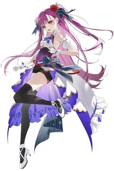 Ruri Enma picture