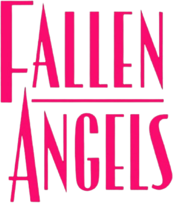 Fallen Angels