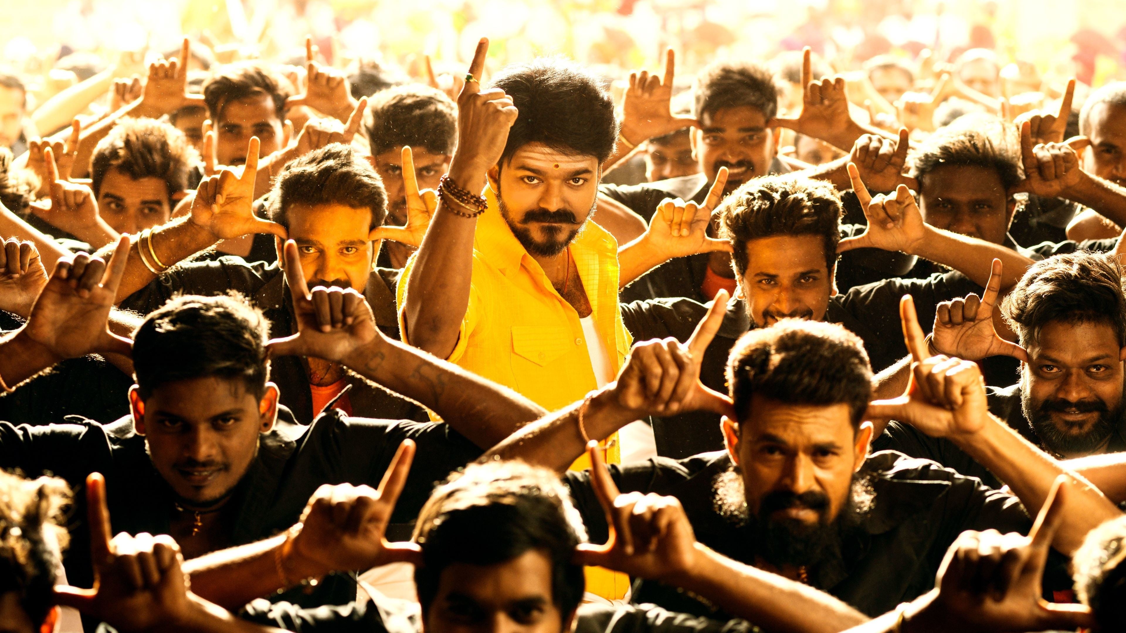 Image du film Mersal j3f1s4efeiloo99kjioqryue3xjpg