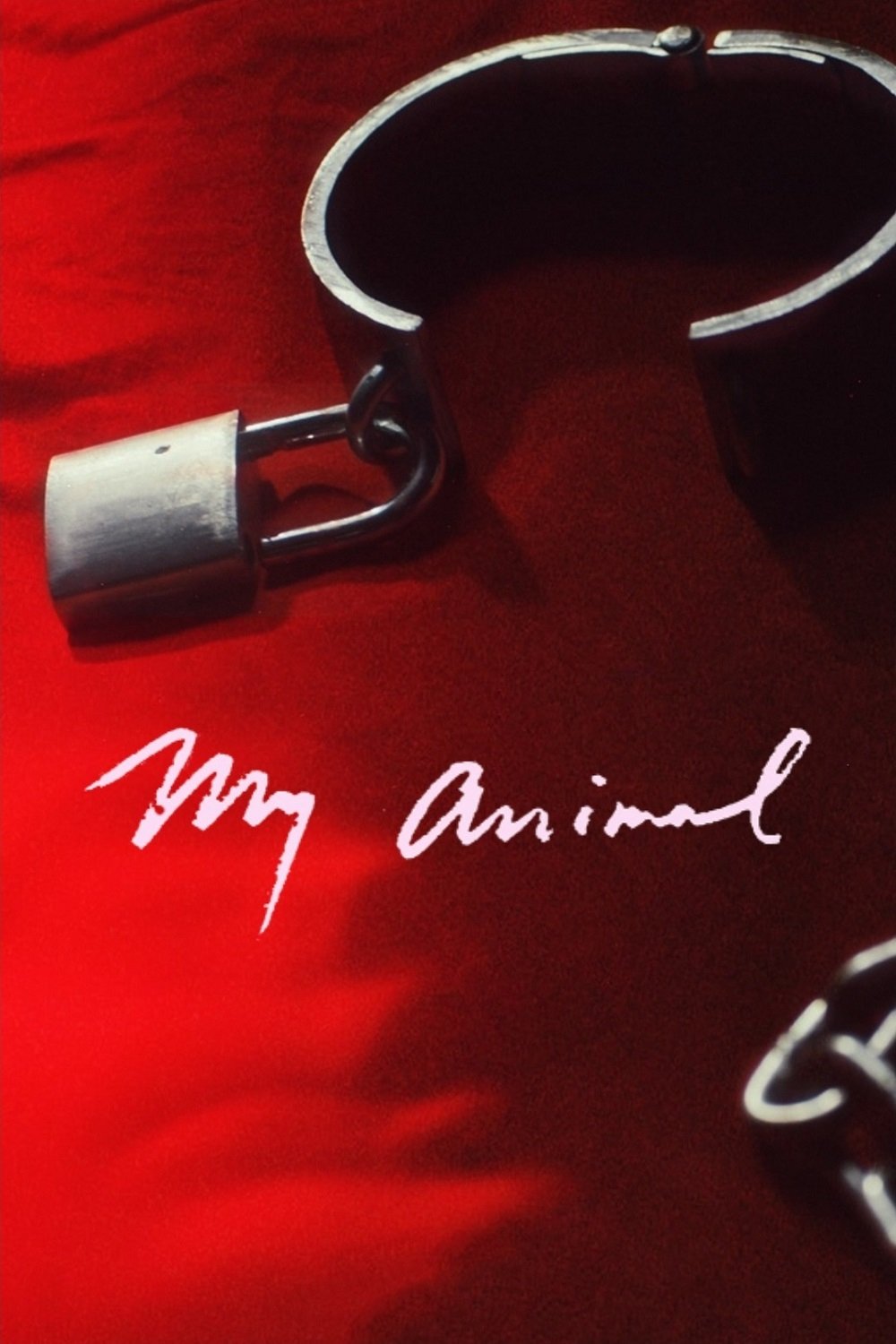 My Animal