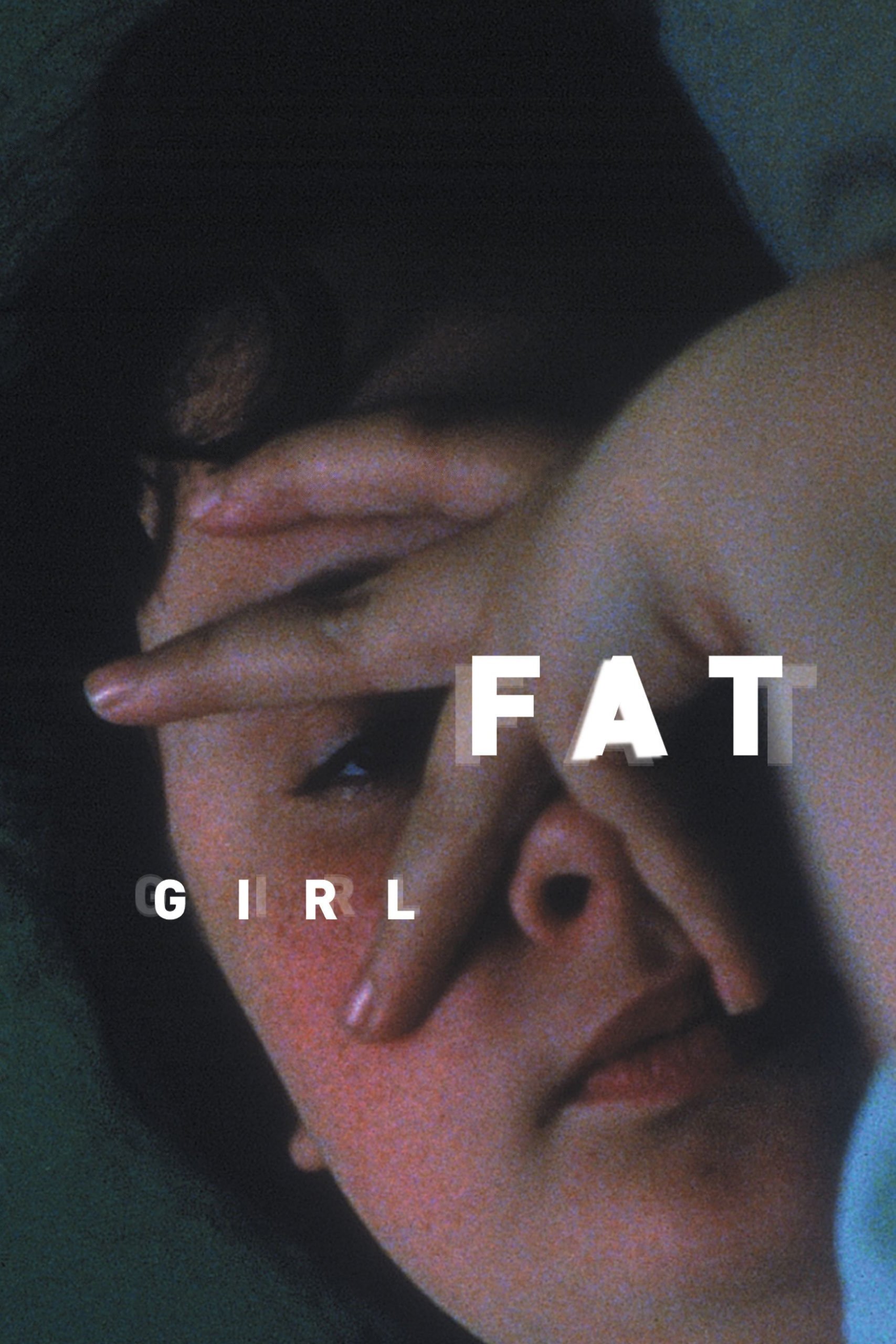 Fat Girl