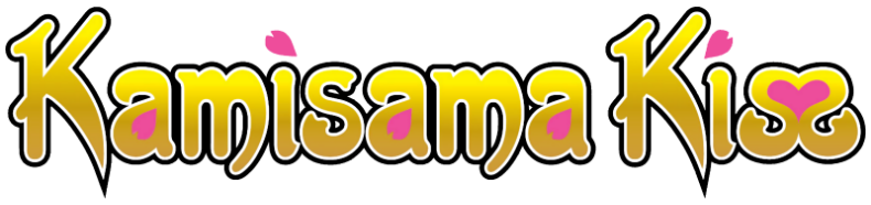 Kamisama Hajimemashita◎