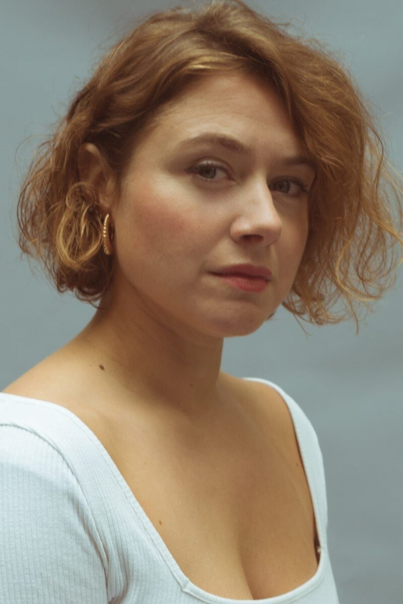 person
