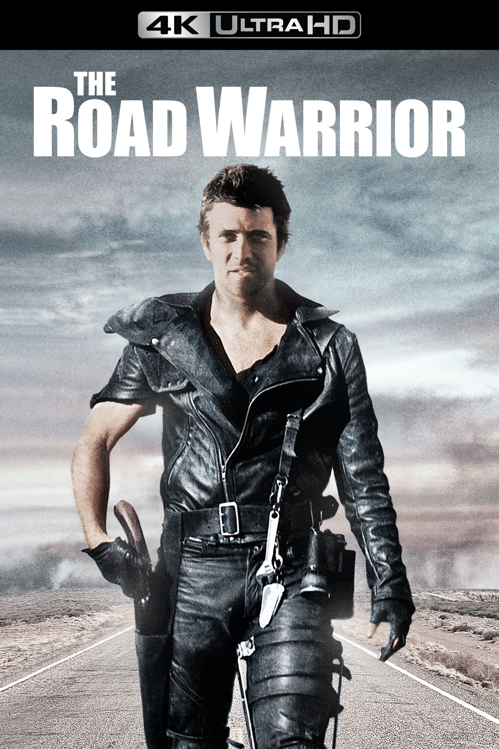 Mad Max 2