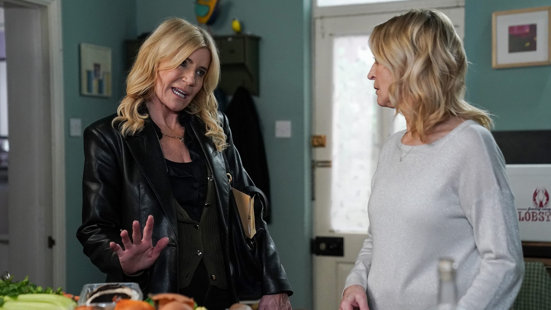 EastEnders 41x77