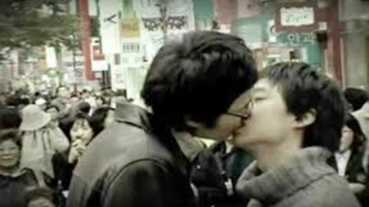Truth litmus (2006)