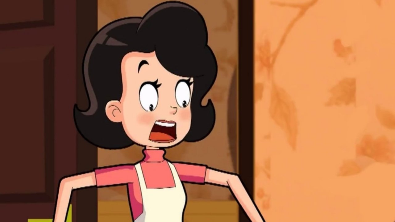 Episode 34