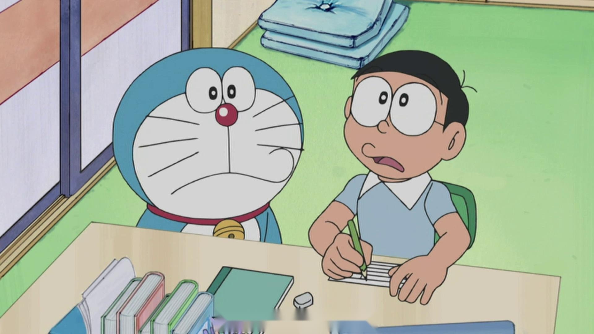 Episode 123