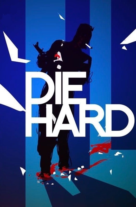 Die Hard