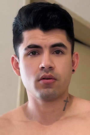 et billede af Caetano