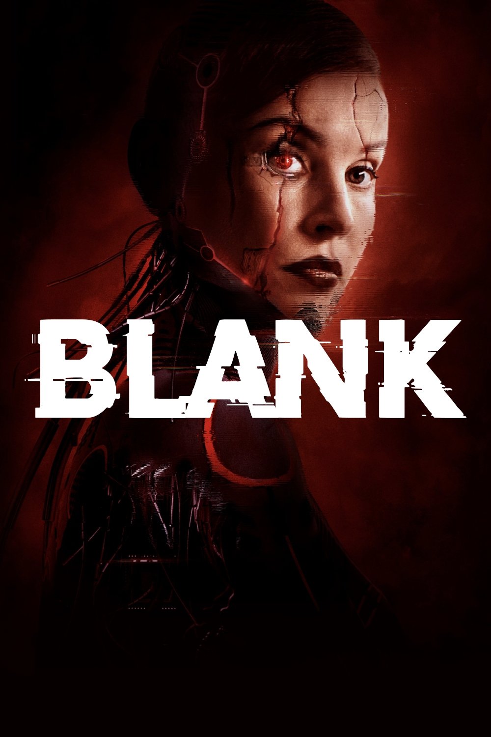 Blank