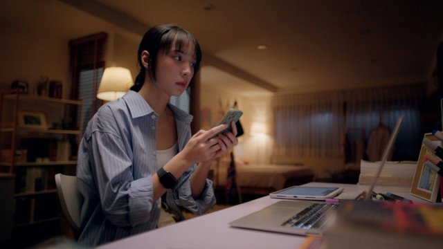 Episode 1