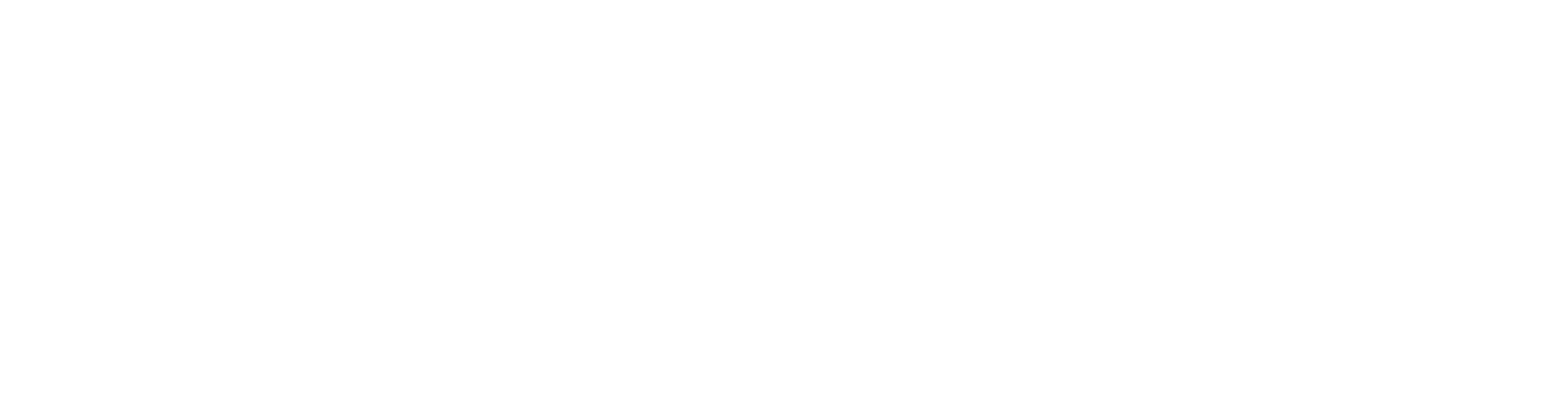 My 600-lb Life: Where Are They Now? Logo