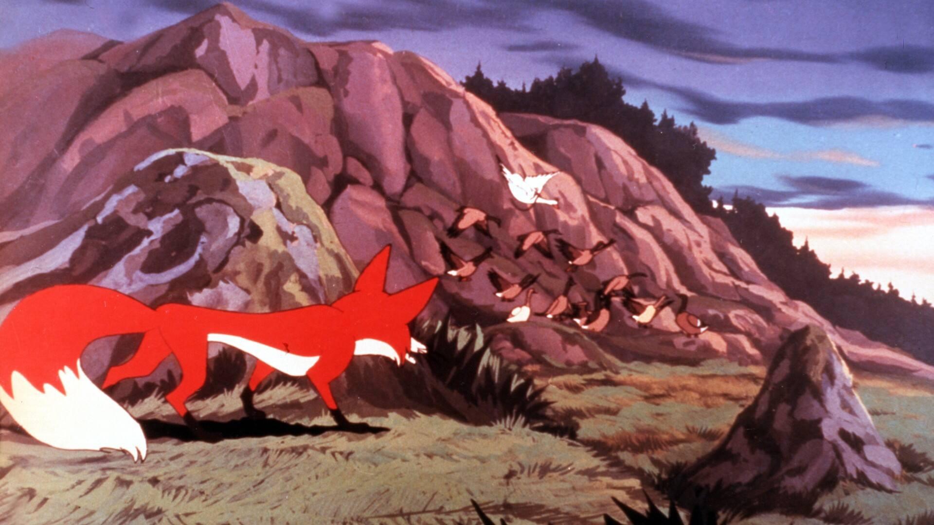Episode 11