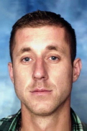 et billede af Jindra Hruda