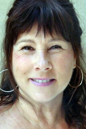 et billede af Hélène Oddos