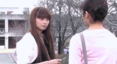 Orange Days - 2. Bölüm