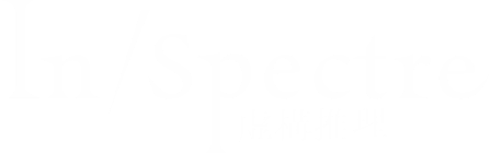 Kyokou Suiri